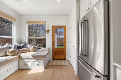 2510 Thornton Road, Austin, TX 78704 - Photo 18