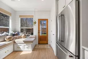 2510 Thornton Rd, Austin, TX 78704 - Photo 18