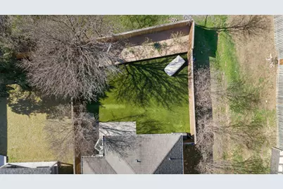 2510 Thornton Road, Austin, TX 78704 - Photo 40