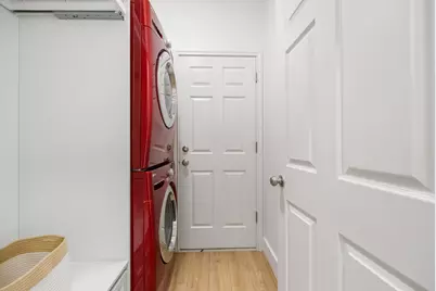 2510 Thornton Road, Austin, TX 78704 - Photo 26