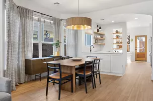 2510 Thornton Rd, Austin, TX 78704 - Photo 12