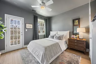 2510 Thornton Road, Austin, TX 78704 - Photo 28