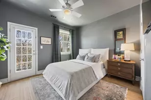 2510 Thornton Rd, Austin, TX 78704 - Photo 28