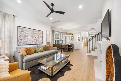 2510 Thornton Road, Austin, TX 78704 - Photo 1