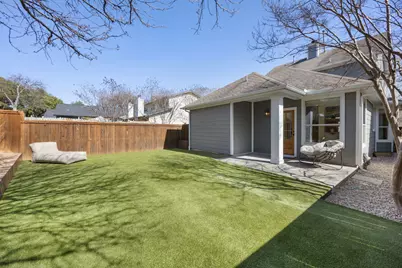 2510 Thornton Road, Austin, TX 78704 - Photo 34