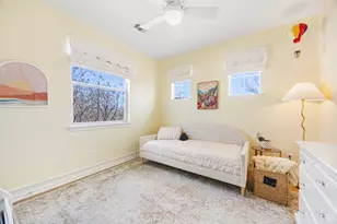 2510 Thornton Rd, Austin, TX 78704 - Photo 30