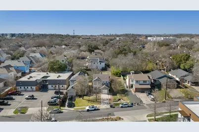 2510 Thornton Road, Austin, TX 78704 - Photo 36