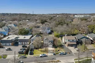 2510 Thornton Rd, Austin, TX 78704 - Photo 36