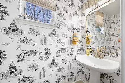 2510 Thornton Road, Austin, TX 78704 - Photo 24