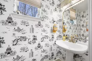 2510 Thornton Rd, Austin, TX 78704 - Photo 24