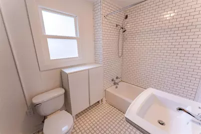 1210 Coleto Street, Austin, TX 78702 - Photo 10