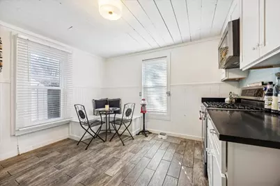 1210 Coleto Street, Austin, TX 78702 - Photo 14