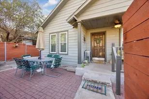 1210 Coleto St, Austin, TX 78702 - Photo 30