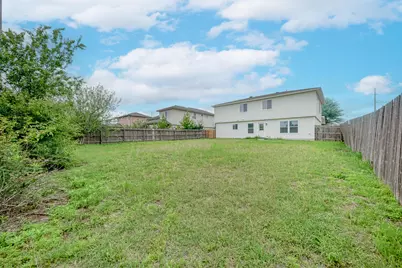 125 Holland Street, Hutto, TX 78634 - Photo 38