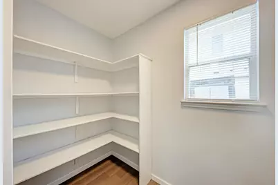 125 Holland Street, Hutto, TX 78634 - Photo 22