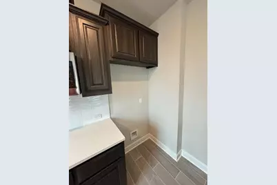 19108 Fernando Trail, Austin, TX 78738 - Photo 6