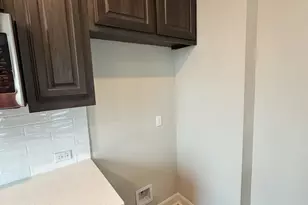 19108 Fernando Trl, Austin, TX 78738 - Photo 6