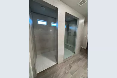 19108 Fernando Trail, Austin, TX 78738 - Photo 26