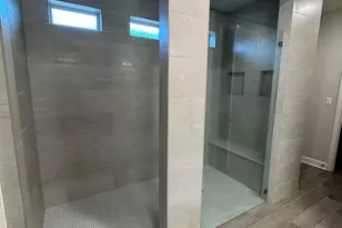 19108 Fernando Trl, Austin, TX 78738 - Photo 26