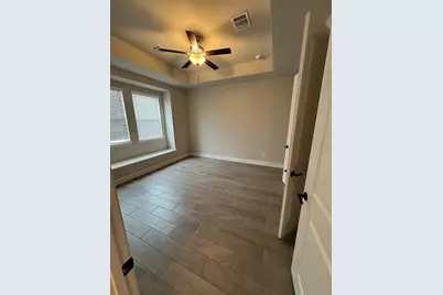 19108 Fernando Trail, Austin, TX 78738 - Photo 24