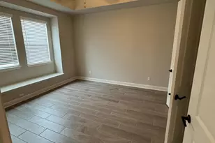 19108 Fernando Trl, Austin, TX 78738 - Photo 24