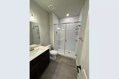 19108 Fernando Trail, Austin, TX 78738 - Photo 8