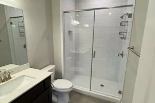 19108 Fernando Trl, Austin, TX 78738 - Photo 8