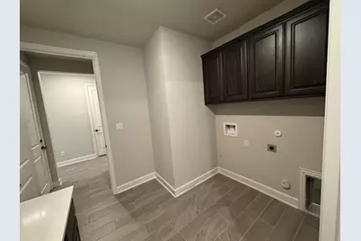 19108 Fernando Trail, Austin, TX 78738 - Photo 22