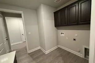 19108 Fernando Trl, Austin, TX 78738 - Photo 22