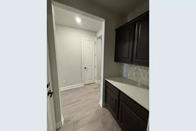 19108 Fernando Trail, Austin, TX 78738 - Photo 20