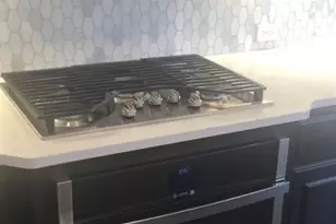 19108 Fernando Trl, Austin, TX 78738 - Photo 16