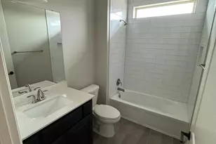 19108 Fernando Trl, Austin, TX 78738 - Photo 34