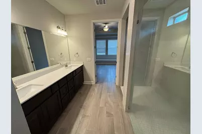 19108 Fernando Trail, Austin, TX 78738 - Photo 28