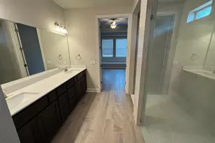 19108 Fernando Trl, Austin, TX 78738 - Photo 28