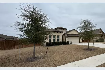 19108 Fernando Trail, Austin, TX 78738 - Photo 2