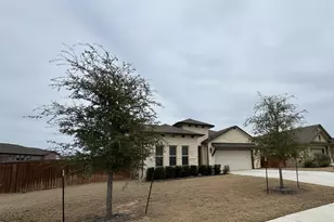 19108 Fernando Trl, Austin, TX 78738 - Photo 2