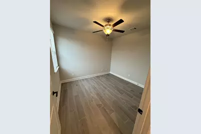 19108 Fernando Trail, Austin, TX 78738 - Photo 10