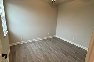 19108 Fernando Trl, Austin, TX 78738 - Photo 10