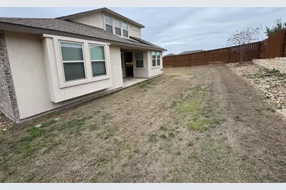 19108 Fernando Trail, Austin, TX 78738 - Photo 36