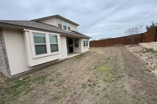 19108 Fernando Trl, Austin, TX 78738 - Photo 36