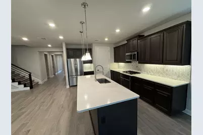 19108 Fernando Trail, Austin, TX 78738 - Photo 14