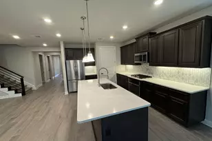 19108 Fernando Trl, Austin, TX 78738 - Photo 14