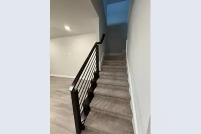 19108 Fernando Trail, Austin, TX 78738 - Photo 30