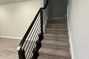 19108 Fernando Trl, Austin, TX 78738 - Photo 30