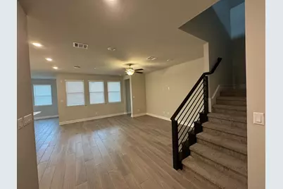 19108 Fernando Trail, Austin, TX 78738 - Photo 18