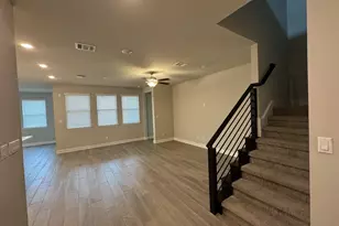 19108 Fernando Trl, Austin, TX 78738 - Photo 18