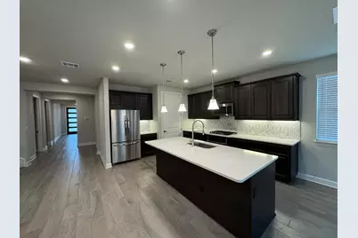 19108 Fernando Trail, Austin, TX 78738 - Photo 12