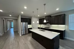 19108 Fernando Trl, Austin, TX 78738 - Photo 12