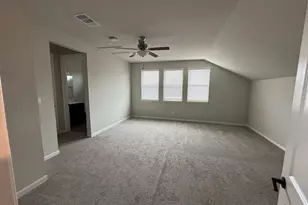 19108 Fernando Trl, Austin, TX 78738 - Photo 32