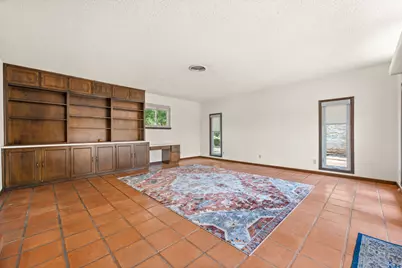 6501 Mesa Drive, Austin, TX 78731 - Photo 14